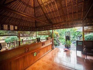 เซน รีสอร์ท บาหลี (Zen Resort Bali)3