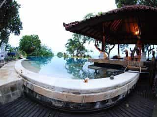 Zen Resort Bali Zen Resort Bali
