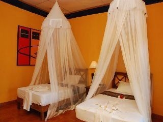 เซน รีสอร์ท บาหลี (Zen Resort Bali)4