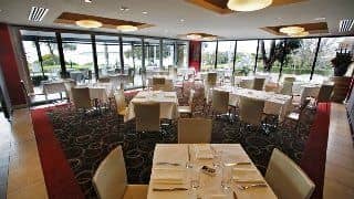 Chifley Geelong Hotel and Apartments Chifley Geelong Hotel and Apartments