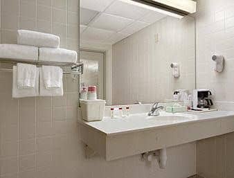 Baymont Inn & Suites Johnson City Baymont Inn & Suites Johnson City