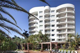 ซอฟเวอริน ออน เดอะ โกลด์โคสต์ (Sovereign on the Gold Coast)3