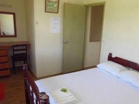 Central Sunview Hotel2