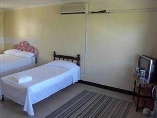 Central Sunview Hotel1