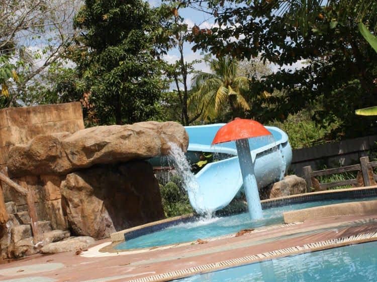 Hotel Seri Malaysia Sungai Petani Hotel Seri Malaysia Sungai Petani