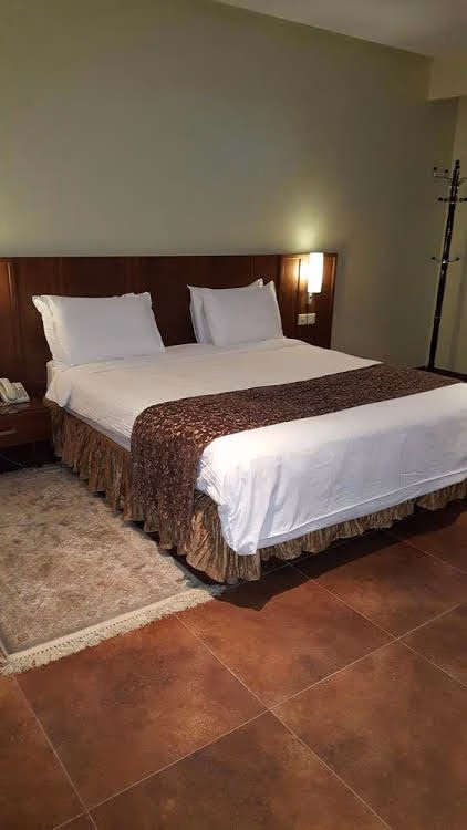 Milan Deluxe Suites3