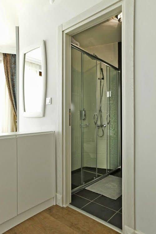 Padya Residence Padya Residence