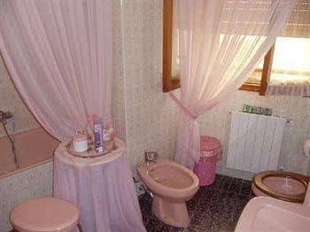 B&B Valencia B&B Valencia