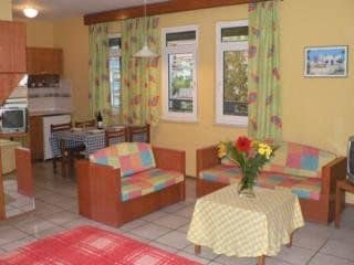 Alanya Princess Apart Hotel Alanya Princess Apart Hotel