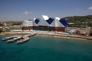 Vikingen QualityResort & Spa3