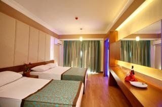 Tac Premier Hotel & Spa3
