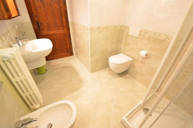 B&B All’Ombra di San Damiano2