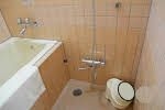 Le Camping les Champs Blancs0