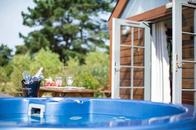 Les Ormes Leisure Village Resort Les Ormes Leisure Village Resort