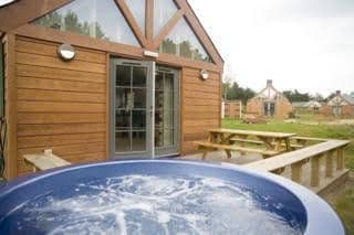 Les Ormes Leisure Village Resort Les Ormes Leisure Village Resort