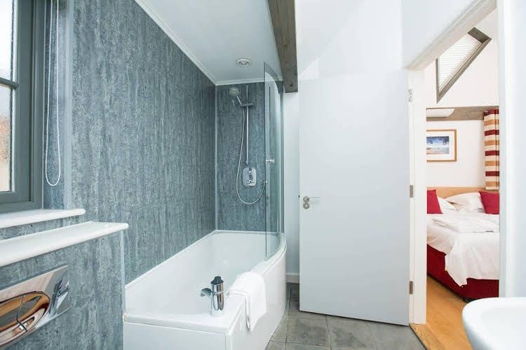 Les Ormes Leisure Village Resort4