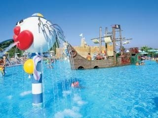 Ali Bey Club & Park Manavgat2