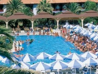 Ali Bey Club & Park Manavgat1