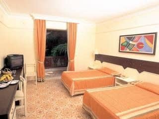 Ali Bey Club & Park Manavgat Ali Bey Club & Park Manavgat