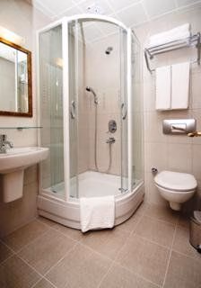 Antis Hotel Special Class1