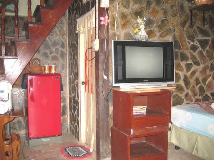 Ban Bua House 1 Ban Bua House 1