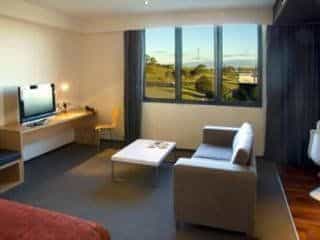 Chifley Eastern Creek