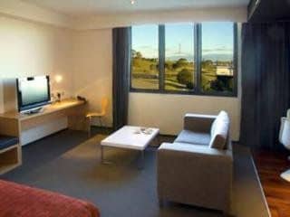 Chifley Eastern Creek Chifley Eastern Creek