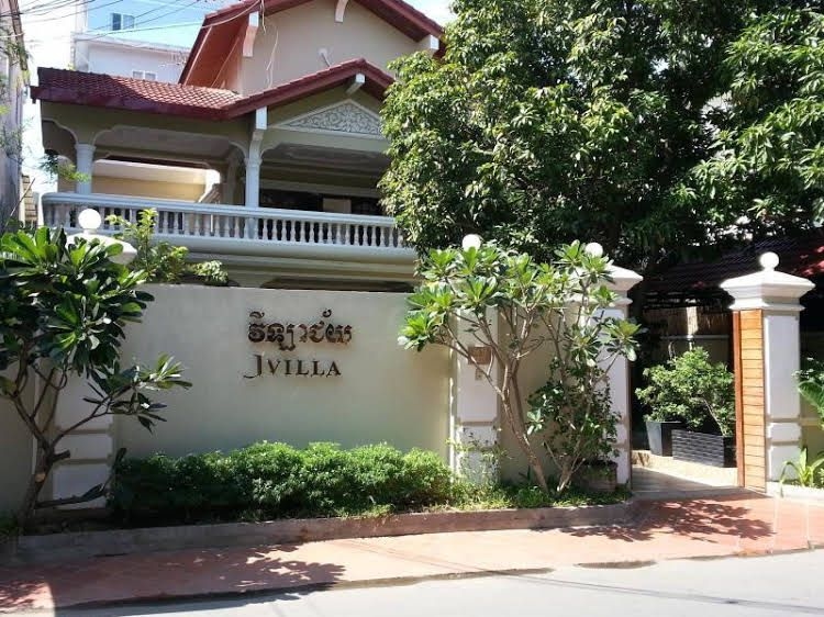 J Villa4