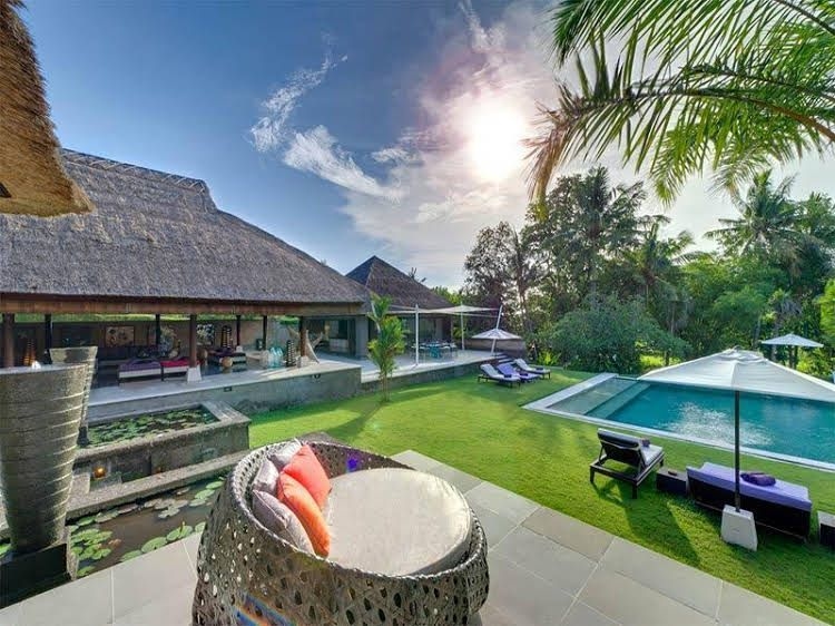 The Chalina Estate4