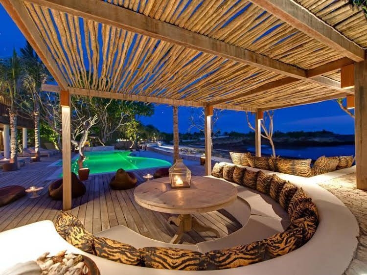 Villa Voyage by Elite Havens1
