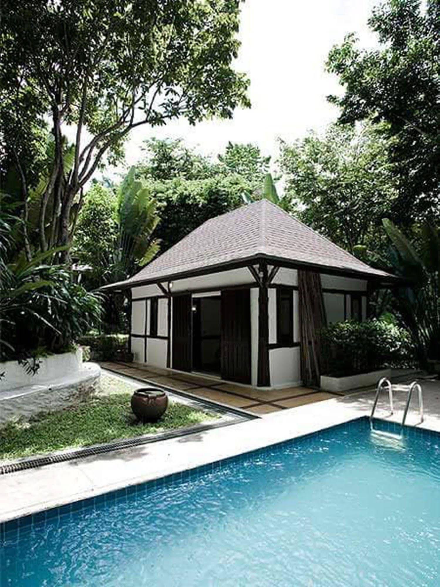 บ้านห้วยน้ำรินรีสอร์ต บ้านห้วยน้ำรินรีสอร์ต