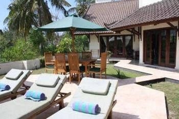 Baruna Villas4
