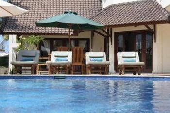 Baruna Villas1