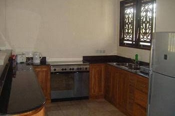 Baruna Villas2