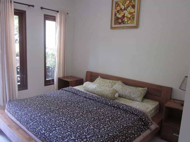 Ari Putri Hotel Ari Putri Hotel