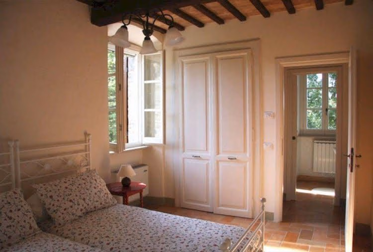 Antica Residenza Montereano4