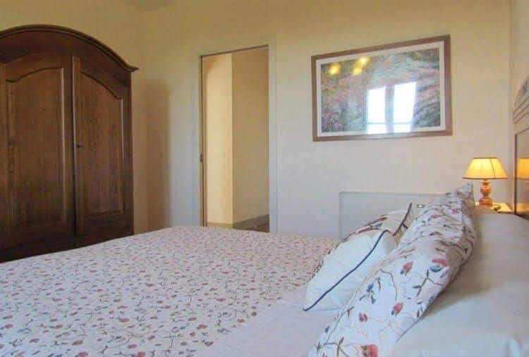 Antica Residenza Montereano Antica Residenza Montereano