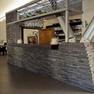Ecolux Boutique Hotel0