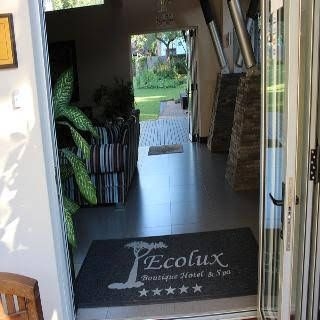 Ecolux Boutique Hotel1