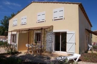 CLUB MMV LES CLOS DE TOURRETTES4