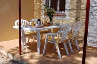 CLUB MMV LES CLOS DE TOURRETTES CLUB MMV LES CLOS DE TOURRETTES