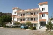 Faliraki Vista Studios2