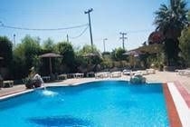 Faliraki Vista Studios3