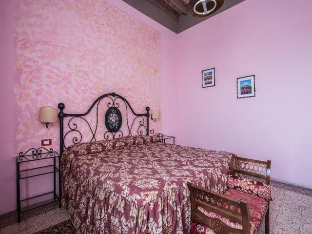 JUNIOR SUITE CLASSIC