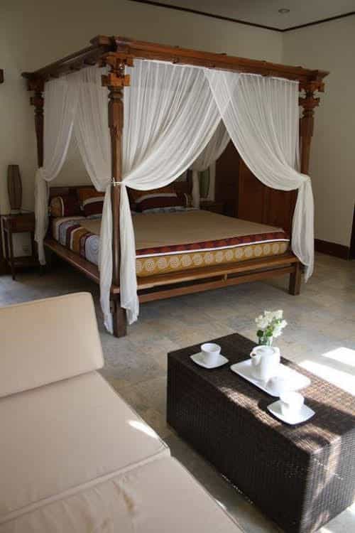Villa Lotos Villa Lotos