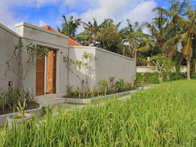 The Pandan Tree Villas The Pandan Tree Villas
