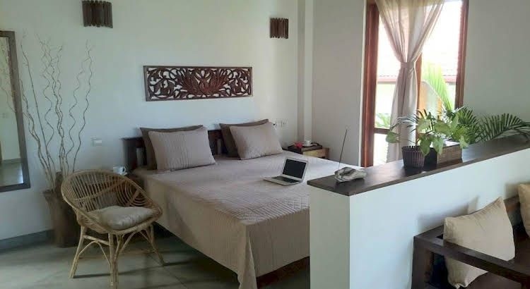 Good Karma Hotel2