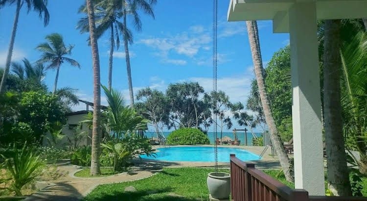 Good Karma Hotel1