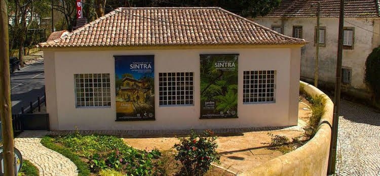 Casa das Campainhas AL4