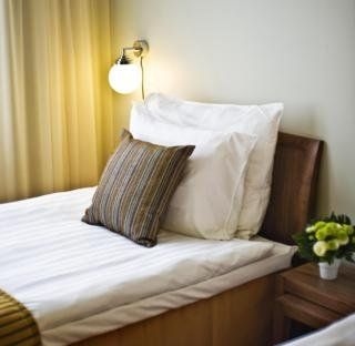 Radisson Blu Aleksanteri Hotel, Helsinki4